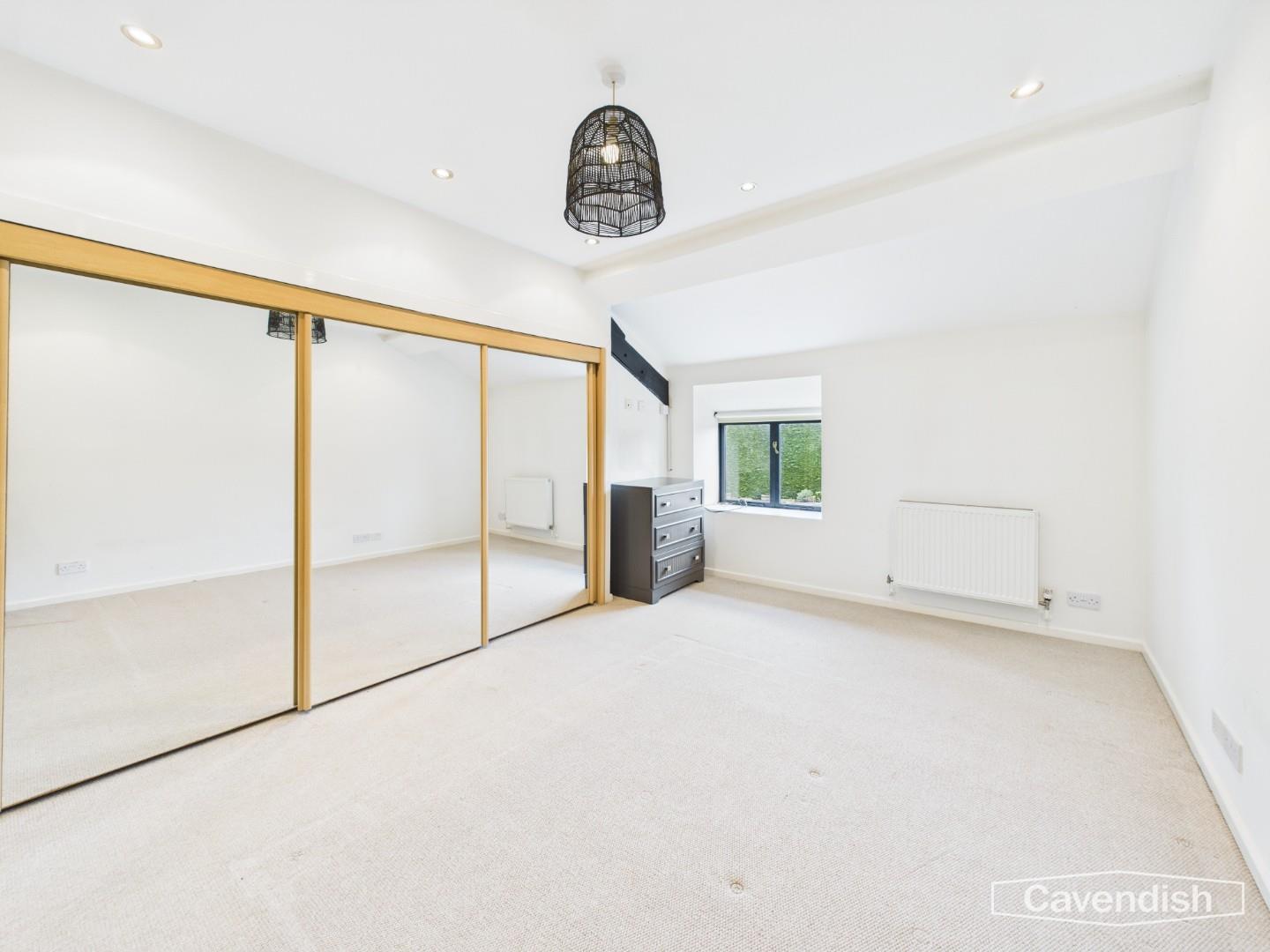 Little Rake Lane, Chorlton-By-Backford - Cavendish Estate Agents